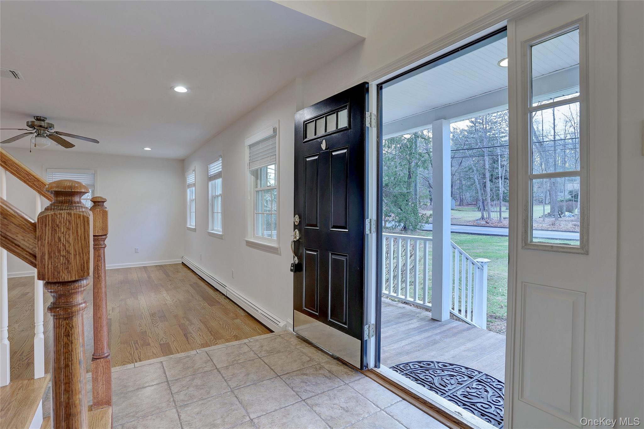 21 Mile Road Suffern, NY 10901 - Photo 4 of 41