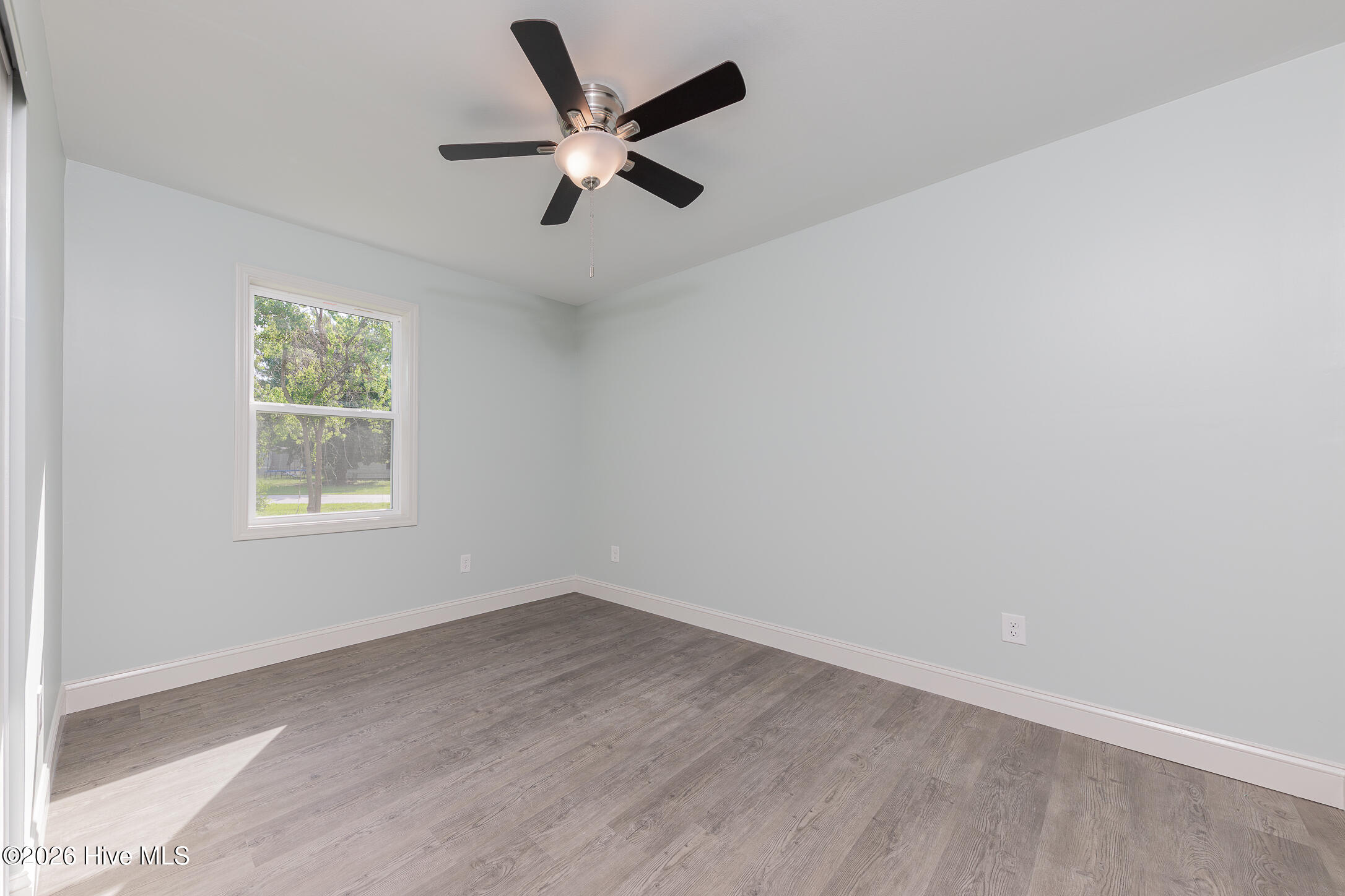 56 Riegel Drive Hubert, NC 28539 - Photo 21 of 58 Gallery Image 21