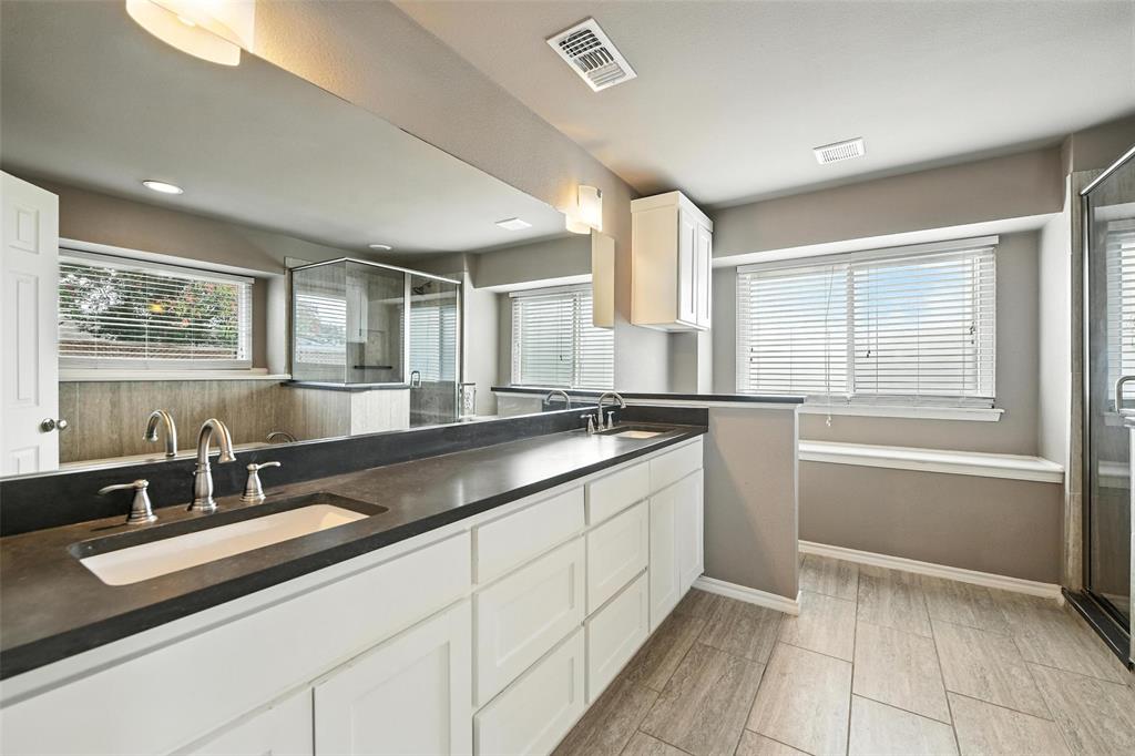 1208 Homestead Street Flower Mound, TX 75028 - Photo 33 of 37