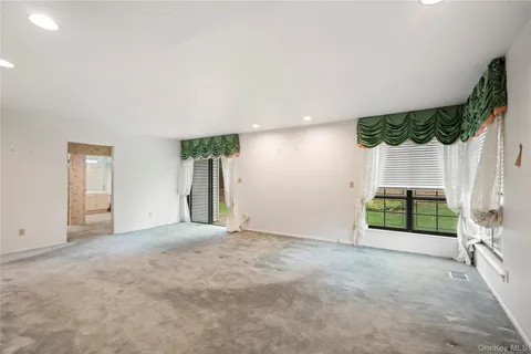 a bathroom with a sink a toilet and a bathtub