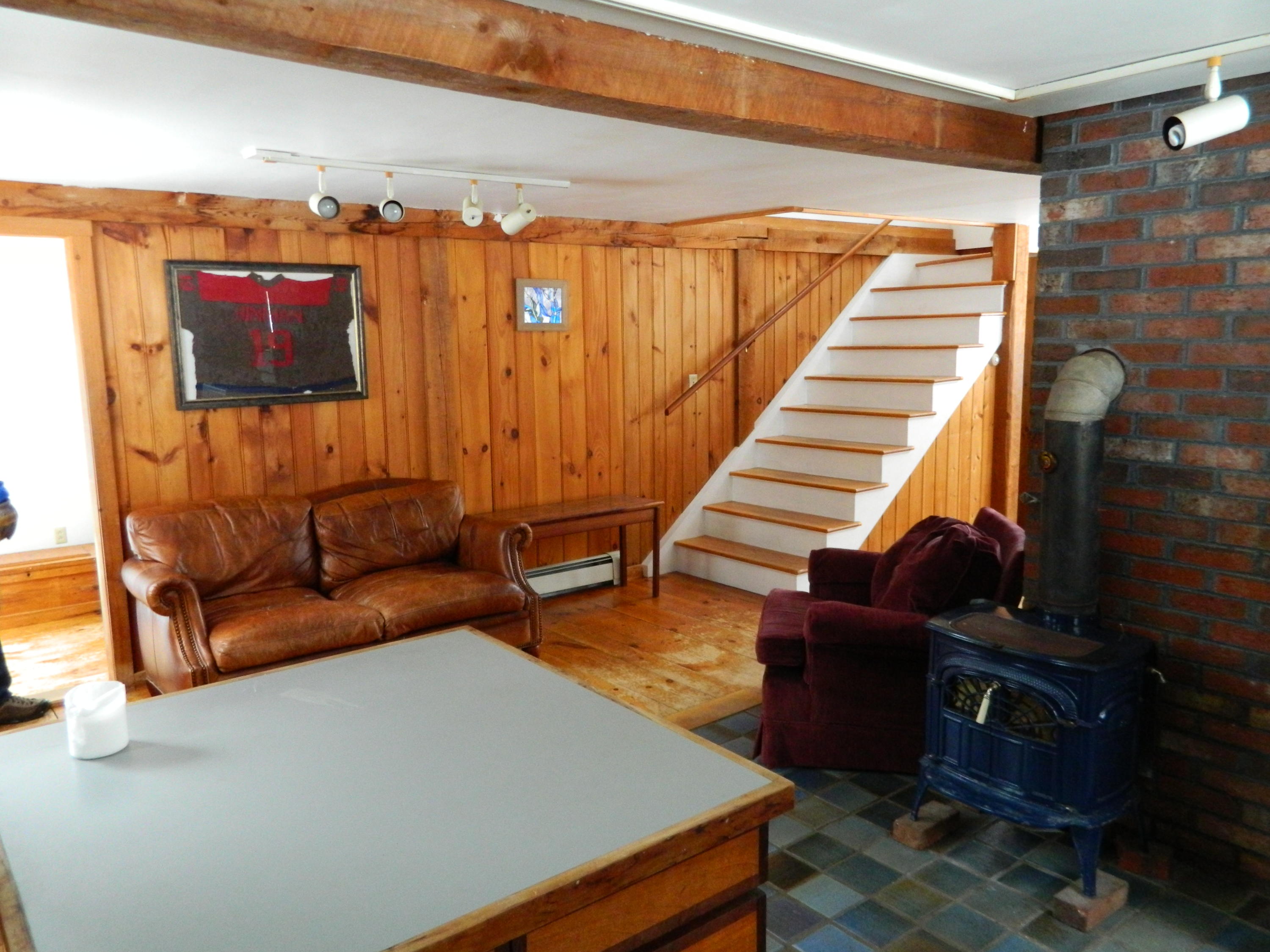 11 Hubbard Farm Road Porter, ME 04068 - Photo 7 of 39 DSCN9687