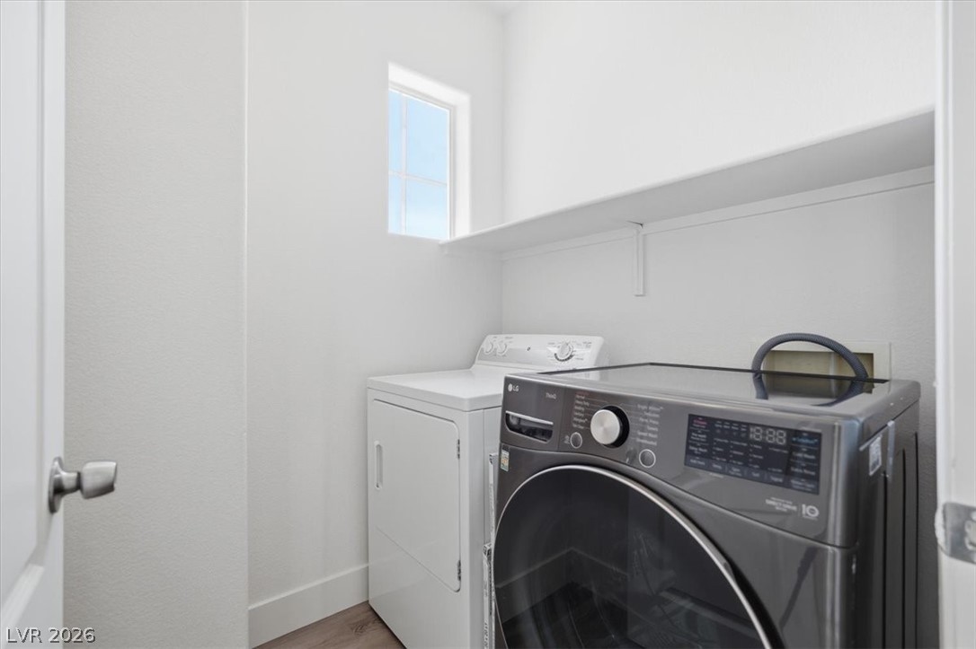 10630 Lessona Street Las Vegas, NV 89141 - Photo 16 of 33