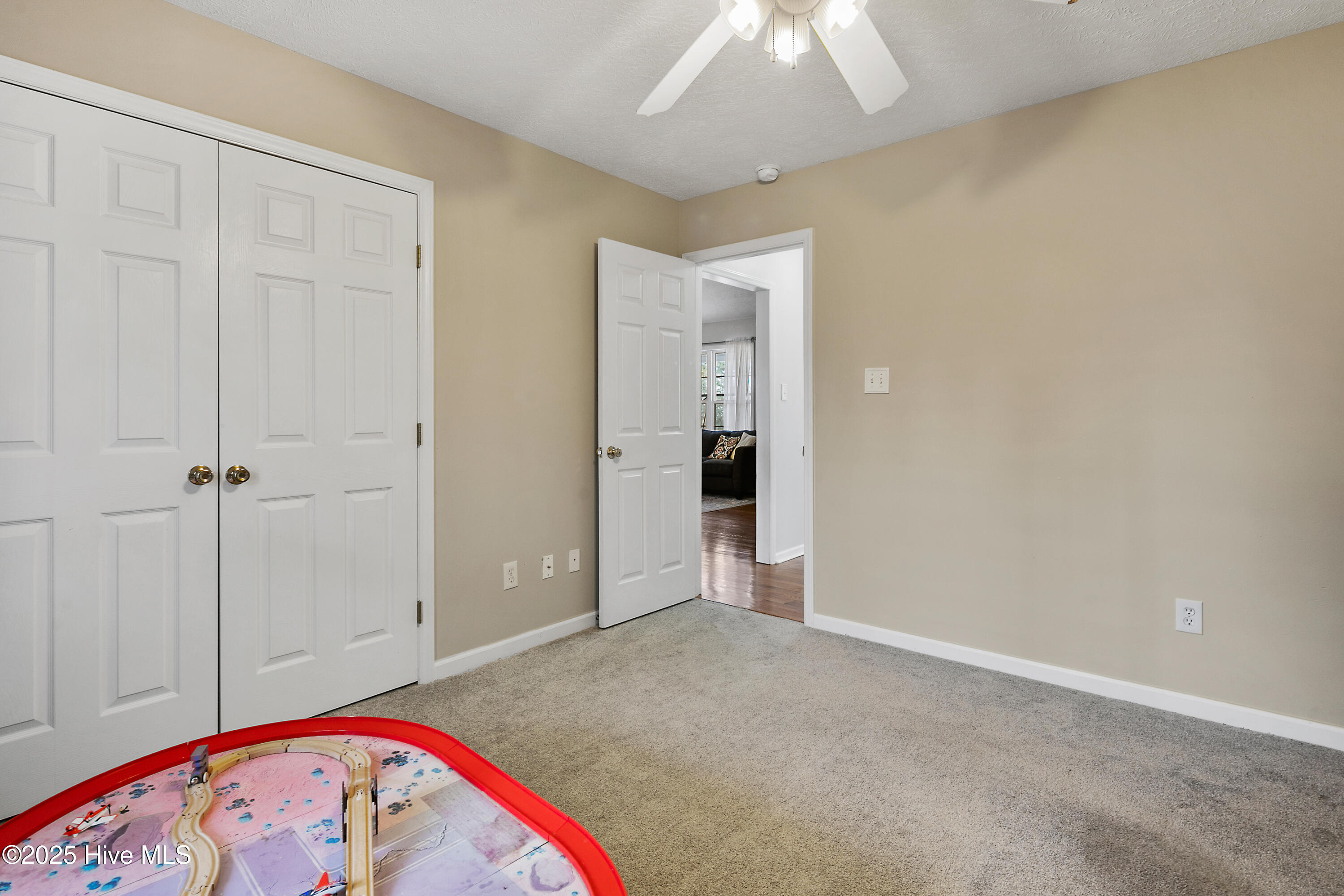 105 Fetlock Court Raeford, NC 28376 - Photo 42 of 76 35-105FetlockDriveRaeford
