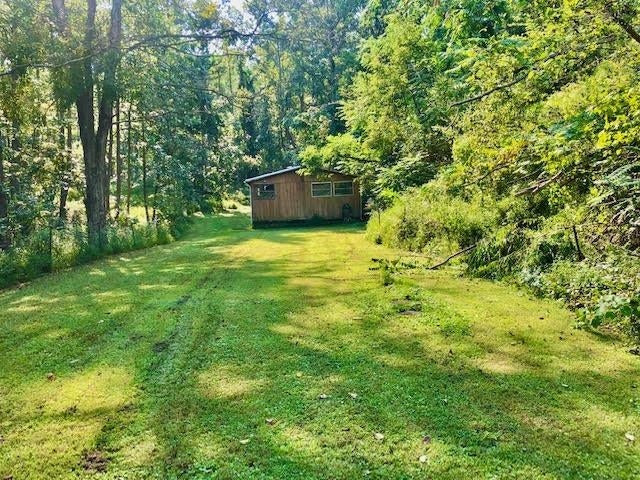 2991 5th Street Road Huntington, WV 25701 - Photo 32 of 32 Gallery Image 32