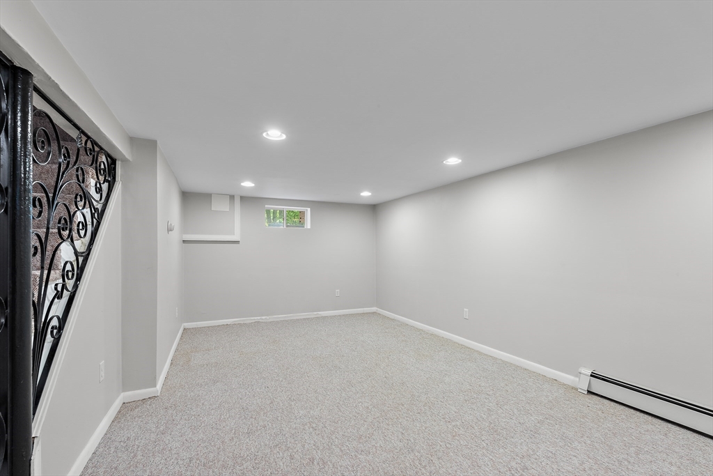 12 Vinewood Road Milton, MA 02186 - Photo 27 of 39
