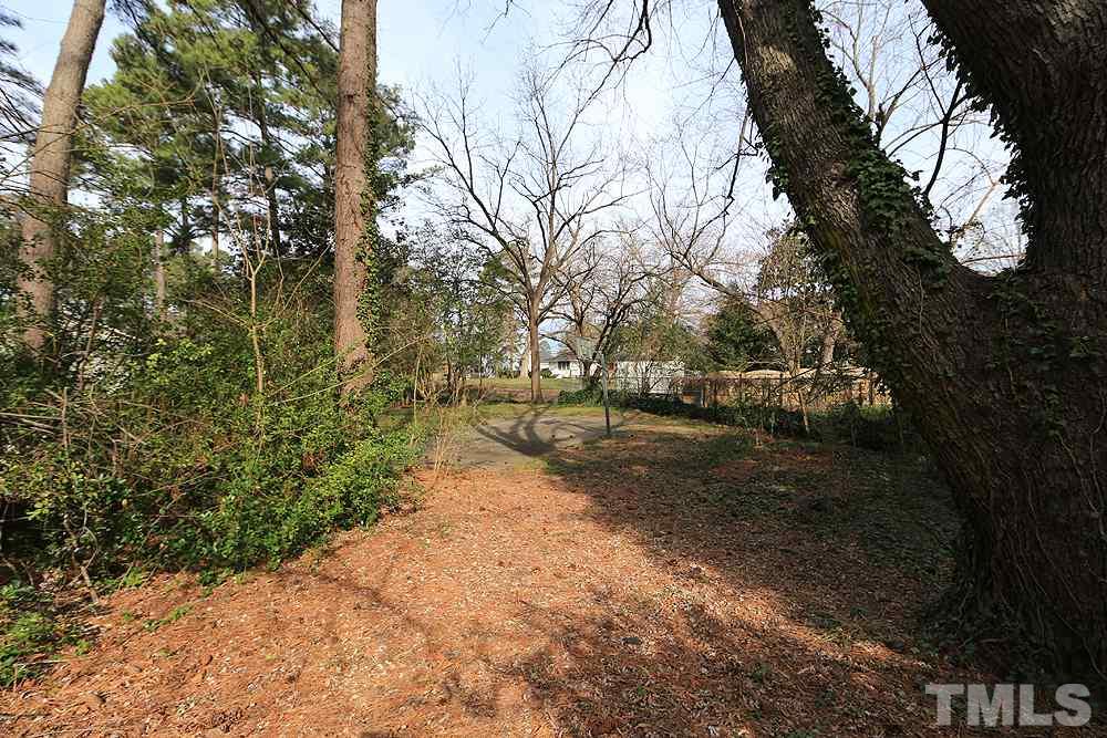 4805 Poland Place Raleigh, NC 27609 - Photo 21 of 22 Gallery Image 21