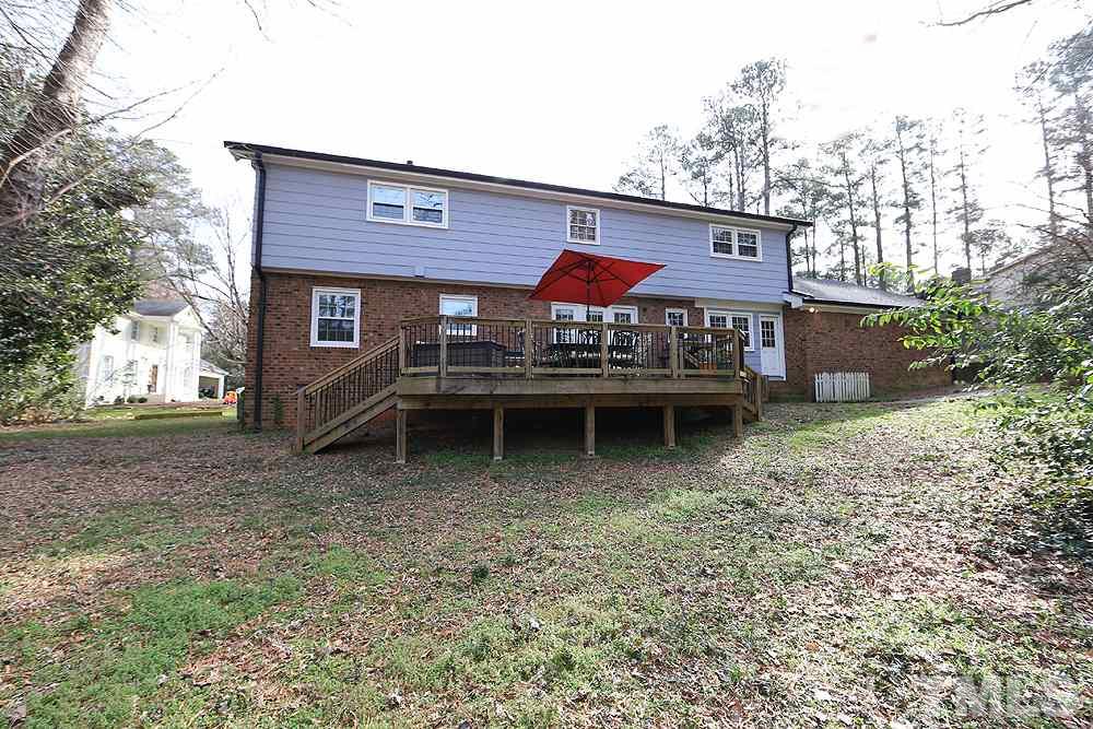 4805 Poland Place Raleigh, NC 27609 - Photo 22 of 22 Gallery Image 22