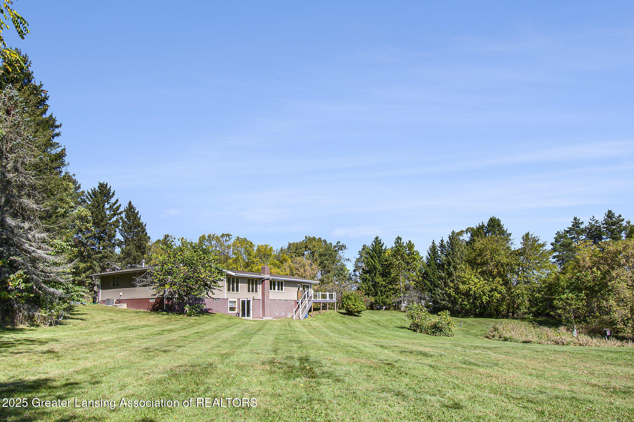 1226 East Round Lake Road Dewitt, MI 48820 - Photo 34 of 41 027_file_246
