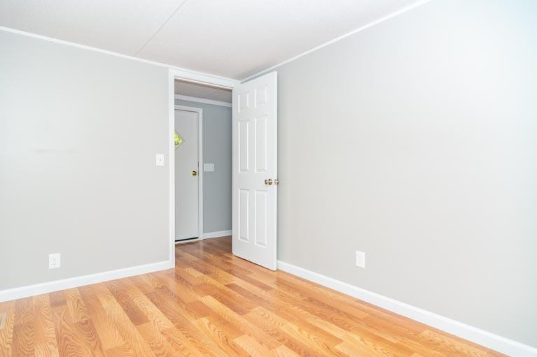 2194 Pine Ridge Road Winchester, KY 40391 - Photo 25 of 47 Photo 25