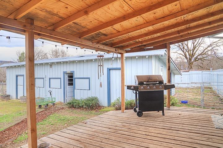 11720 Duggan Road White City, OR 97503 - Photo 11 of 22 Additional Photo