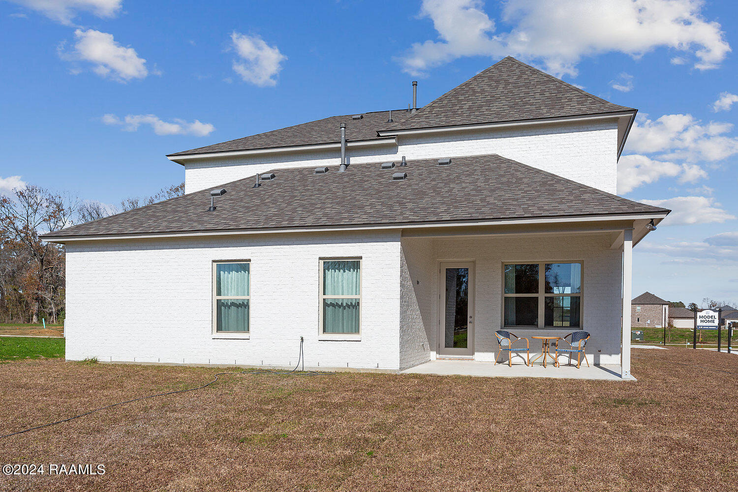 105 Sweet Harvest Road Youngsville, LA 70592 - Photo 17 of 17 MLS_002_e5qkiBcf