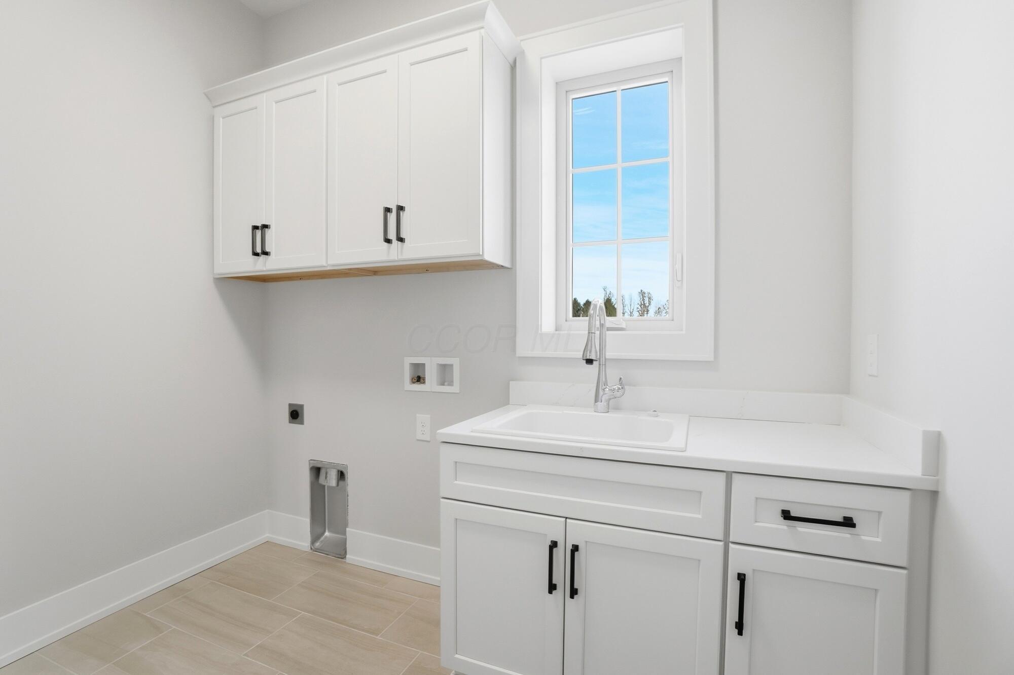 4703 Talus Road Westerville, OH 43082 - Photo 42 of 69 209
