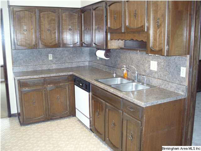 211 5th Street Pleasant Grove, AL 35127 - Photo 2 of 21