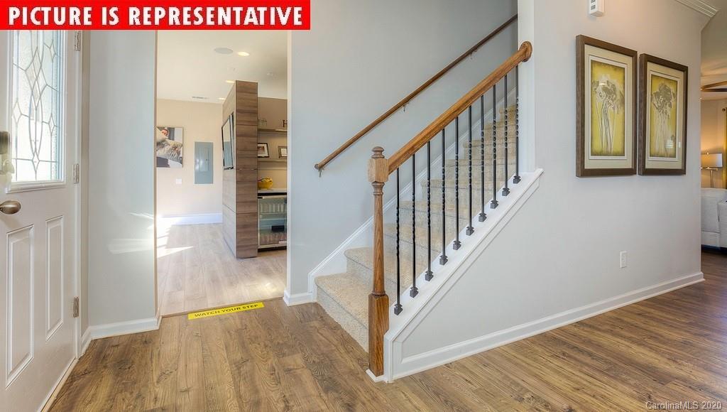 4913 Traynor Road Charlotte, NC 28216 - Photo 2 of 28 Gallery Image 2