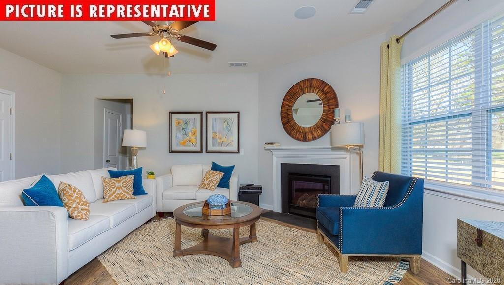 4913 Traynor Road Charlotte, NC 28216 - Photo 13 of 28 Gallery Image 13