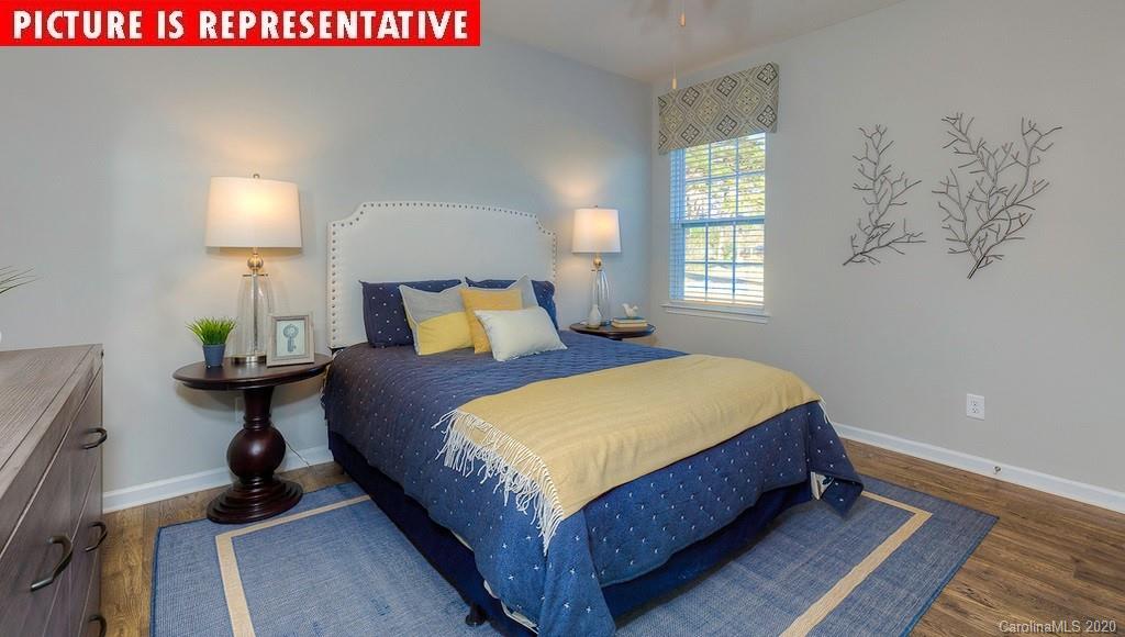 4913 Traynor Road Charlotte, NC 28216 - Photo 14 of 28 Gallery Image 14