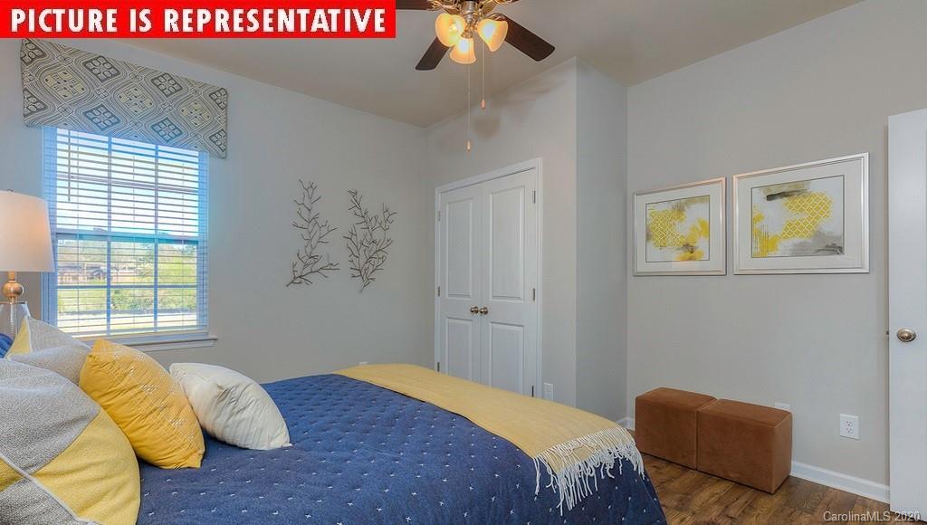 4913 Traynor Road Charlotte, NC 28216 - Photo 15 of 28 Gallery Image 15