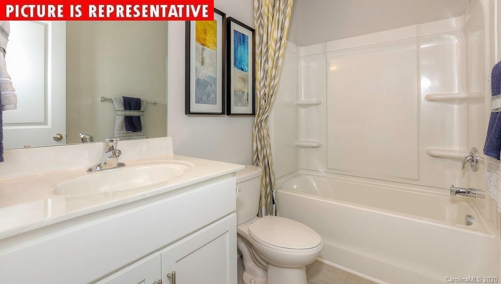 4913 Traynor Road Charlotte, NC 28216 - Photo 16 of 28 Gallery Image 16