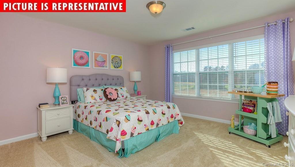 4913 Traynor Road Charlotte, NC 28216 - Photo 17 of 28 Gallery Image 17