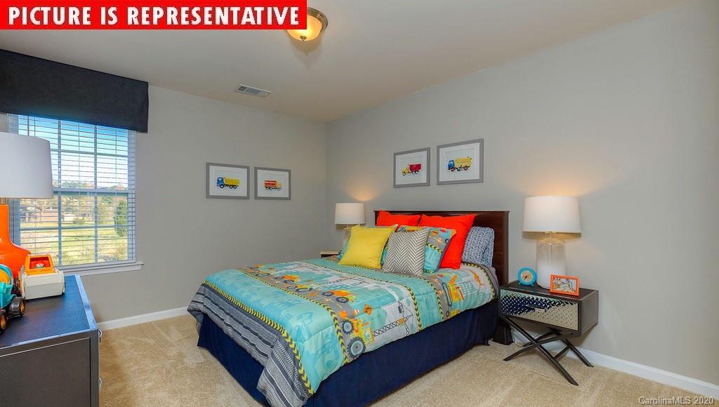 4913 Traynor Road Charlotte, NC 28216 - Photo 19 of 28 Gallery Image 19