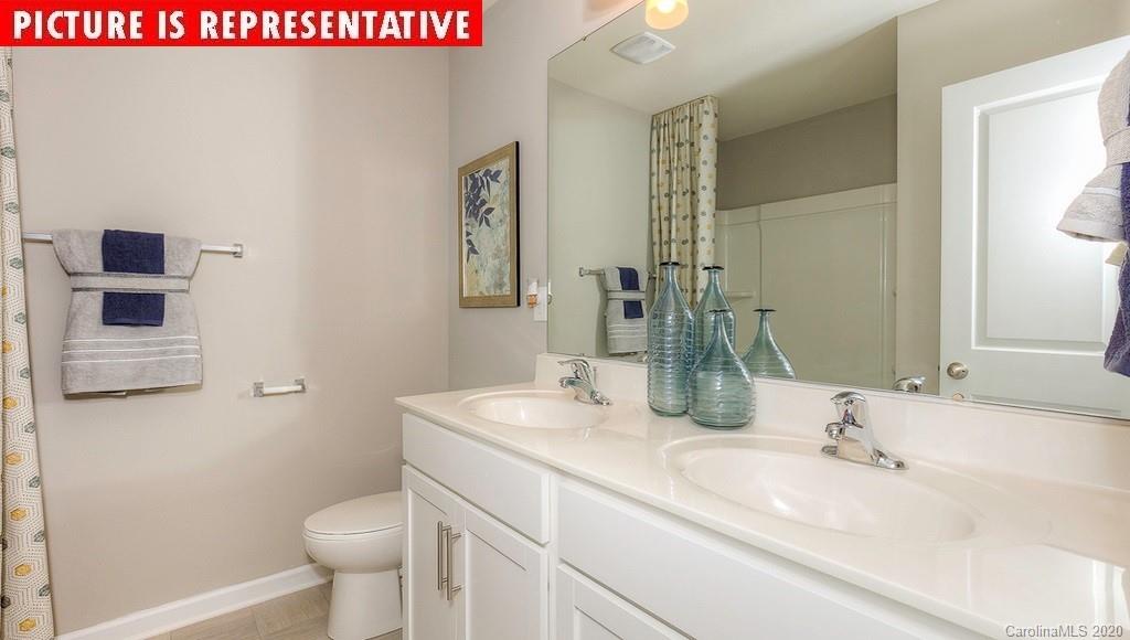 4913 Traynor Road Charlotte, NC 28216 - Photo 21 of 28 Gallery Image 21