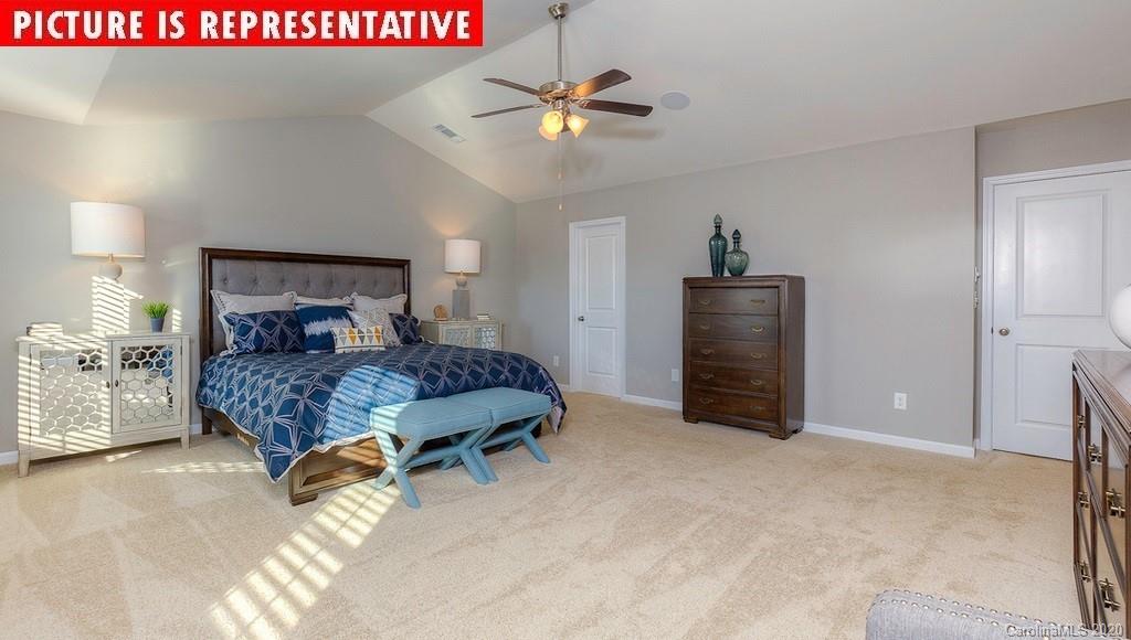 4913 Traynor Road Charlotte, NC 28216 - Photo 25 of 28 Gallery Image 25