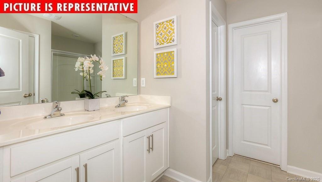 4913 Traynor Road Charlotte, NC 28216 - Photo 26 of 28 Gallery Image 26