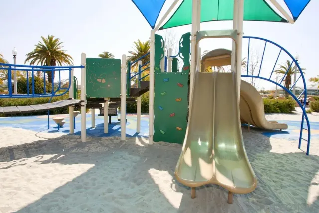 a view of outdoor space