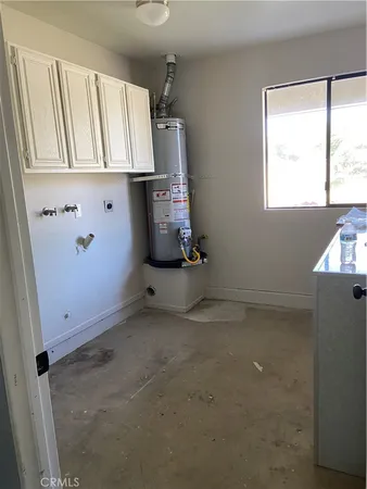 $3,200 | 41881 Lemon Street, Murrieta, CA 92562