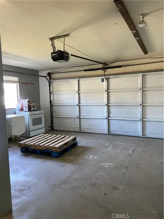 $3,200 | 41881 Lemon Street, Murrieta, CA 92562