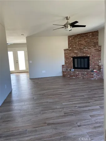 $3,200 | 41881 Lemon Street, Murrieta, CA 92562