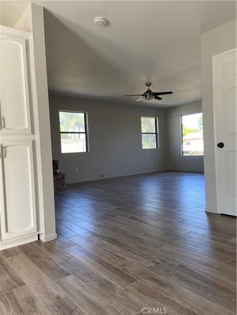 $3,200 | 41881 Lemon Street, Murrieta, CA 92562