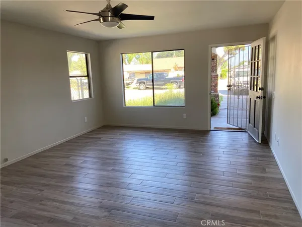 $3,200 | 41881 Lemon Street, Murrieta, CA 92562