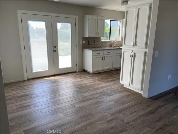 $3,200 | 41881 Lemon Street, Murrieta, CA 92562