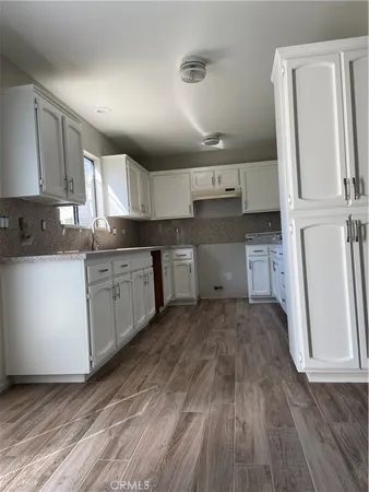 $3,200 | 41881 Lemon Street, Murrieta, CA 92562