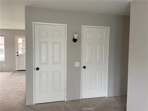 $3,200 | 41881 Lemon Street, Murrieta, CA 92562