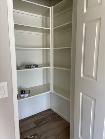 $3,200 | 41881 Lemon Street, Murrieta, CA 92562