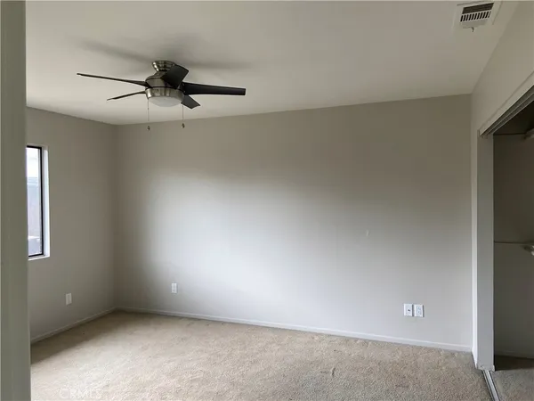 $3,200 | 41881 Lemon Street, Murrieta, CA 92562