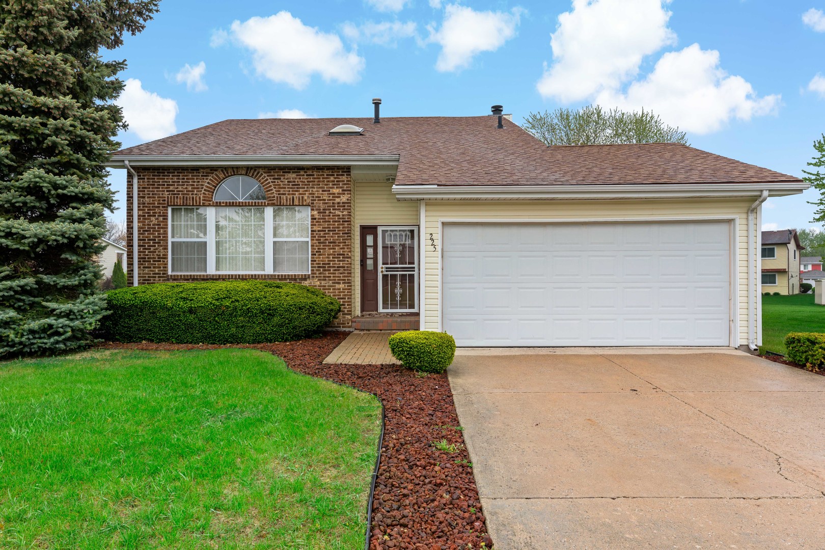 225 Willow Road Matteson, IL 60443 - Photo 1 of 29