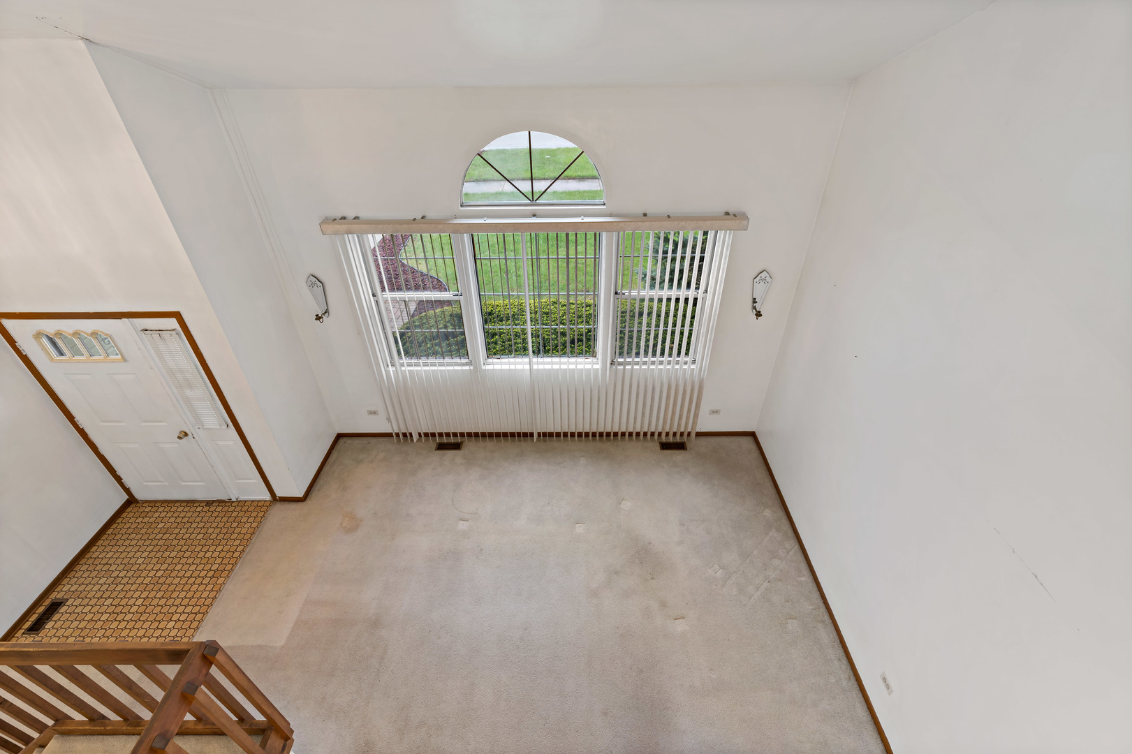 225 Willow Road Matteson, IL 60443 - Photo 23 of 29