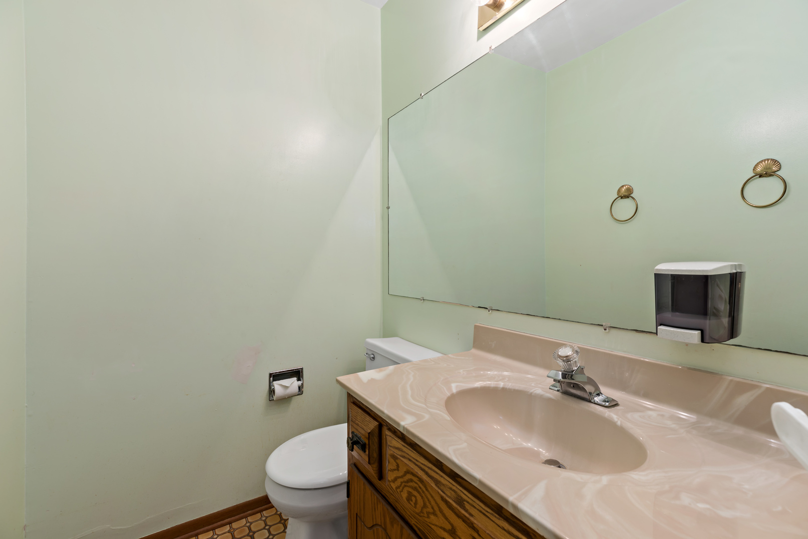 225 Willow Road Matteson, IL 60443 - Photo 5 of 29