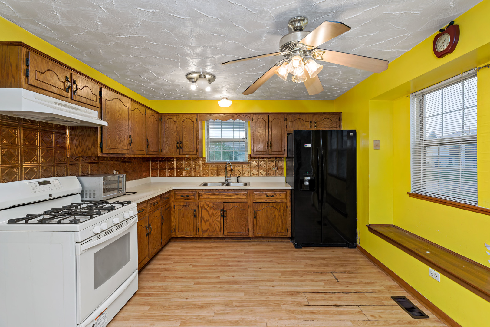 225 Willow Road Matteson, IL 60443 - Photo 6 of 29
