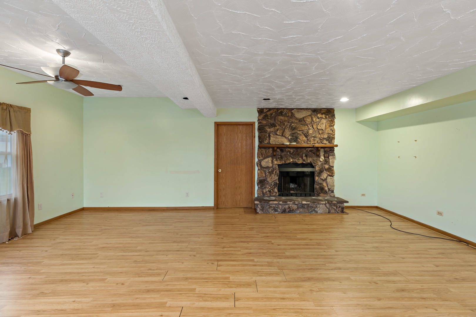 225 Willow Road Matteson, IL 60443 - Photo 10 of 29
