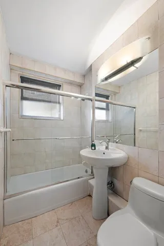 $450,000 | 5700 Arlington Avenue, Unit 6W | North Riverdale