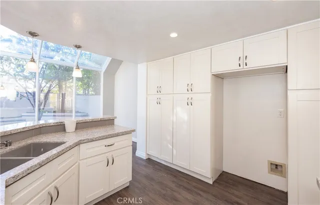 $5,500 | 29 Almeria, Irvine, CA 92614