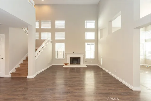 $5,500 | 29 Almeria, Irvine, CA 92614