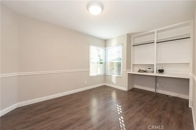 $5,500 | 29 Almeria, Irvine, CA 92614