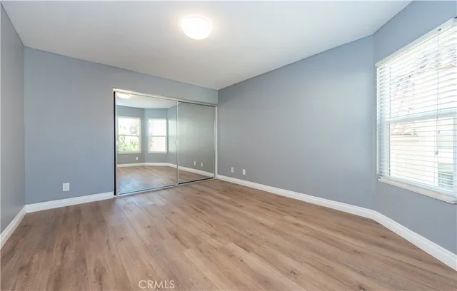 $5,500 | 29 Almeria, Irvine, CA 92614