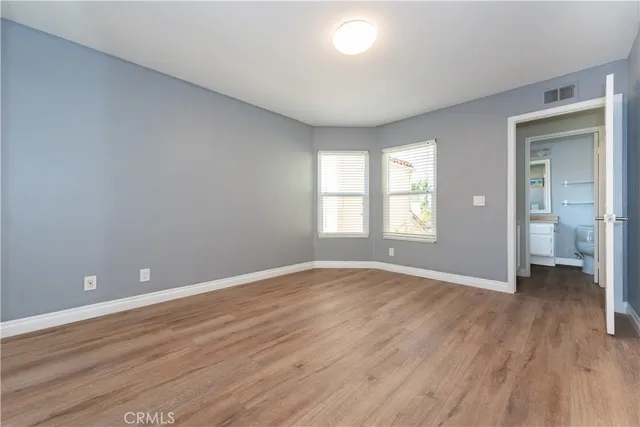 $5,500 | 29 Almeria, Irvine, CA 92614