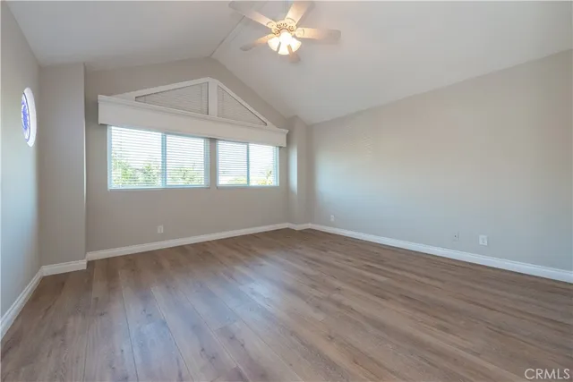 $5,500 | 29 Almeria, Irvine, CA 92614